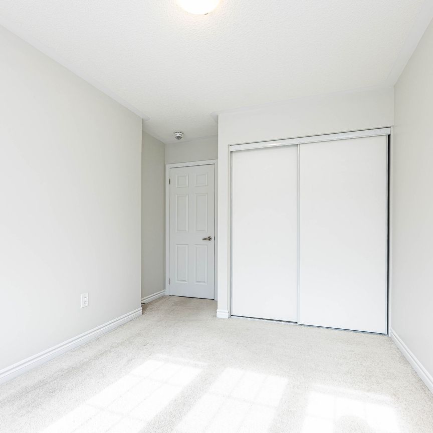 For Lease - 1633 Clitherow Street, Milton, Ontario - Photo 1