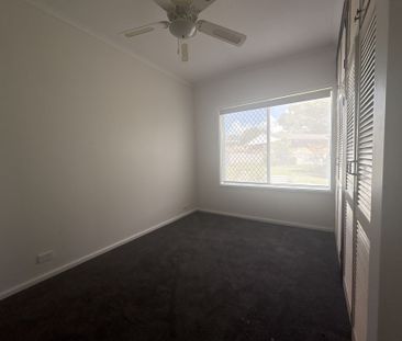 3 Bed home in central location - Photo 3