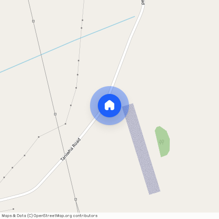 200 TANIWHA Road, Waerenga, Waikato