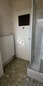 Location Appartement 1 pièce 31m² NANTES 44300 - Photo 4