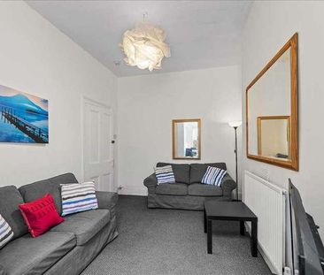 Plym Street, Plymouth, PL4 - Photo 1
