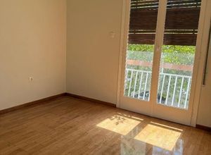 Διαμέρισμα για ενοικίαση - Ηλιούπολη, - Photo 3