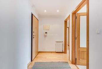 Apartamento T2 em Lisboa