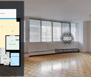 4858 chemin de la Côte-des-Neiges, Montréal, QC - Photo 4