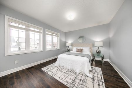 For Lease - 12 Fred Mason Street, Georgina, Ontario - Photo 5