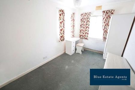 Church Road, Hounslow, TW5 - Photo 4