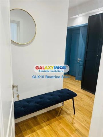 Apartament 4 camere decomandat amplu Piata Victoriei ideal resedinta - Photo 5