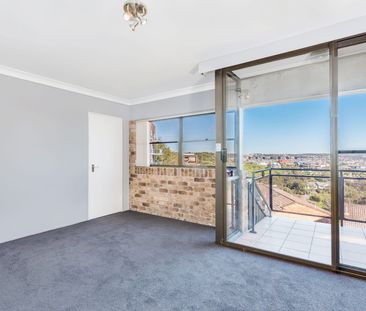 Prime location - Photo 1