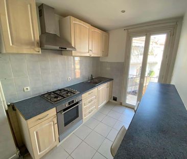 Appartement 2 pièces à louer à PERPIGNAN - Photo 1