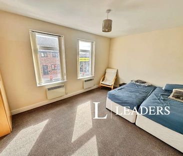 London Road; Trent Vale;, ST4 - Photo 4