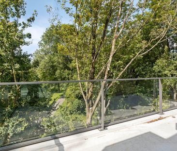 Te huur: Appartement Roerdomplaan in Aalsmeer - Foto 1