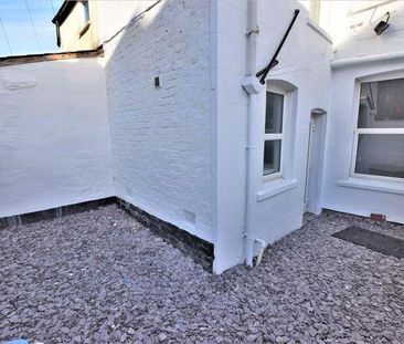 Peter Street, Blackpool, FY1 - Photo 6