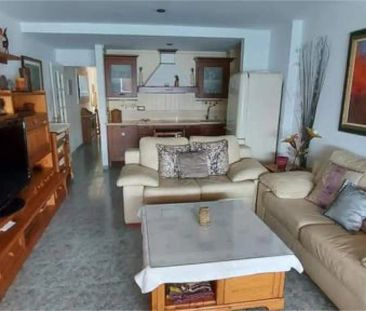 Almuñécar - Foto 4