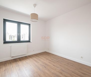 Nowy dom 140m2 | 5 pokoi| Bielany Wrocławskie - Photo 2