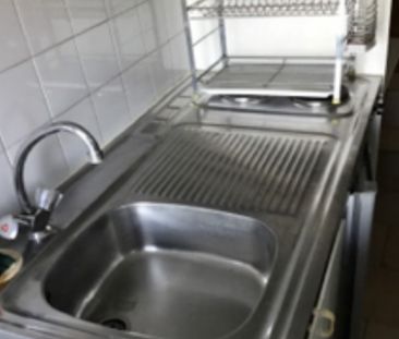 Location Appartement 1 pièce 24m² CLAYE SOUILLY 77410 - Photo 2