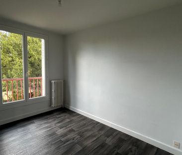 Location Appartement 5 pièces 81m² ALBI 81000 - Photo 5