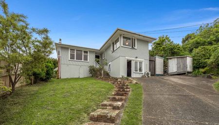 Space, Comfort and Flexibility! - Photo 5