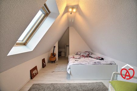 Location Appartement 4 pièces 84m² BARR 67140 - Photo 5