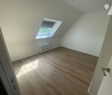 Belle maison de 140 m² entièrement rénovée avec de belles prestatio... - Photo 3