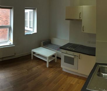 Unit 7 Lower Holyhead Road - Photo 1