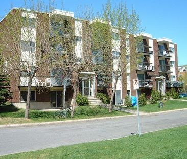 4 1/2 - Brossard - 1 595 $/mois - Photo 4