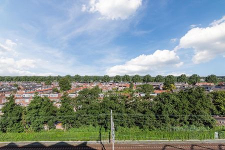 Menno Simonszplein 69 - Photo 4