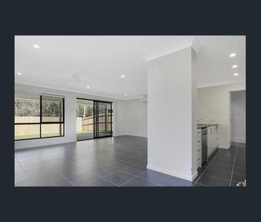 Spacious Family Living in the heart of Joyner - Photo 3