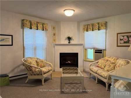 For Lease - 112 MCKENZIE Lane, Elizabethtown-Kitley, Ontario - Photo 2
