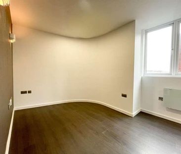 Gildredge Road, Eastbourne, BN21 - Photo 2