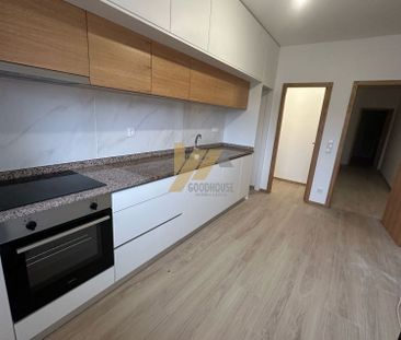 Apartamento T3 em Aveiro - Photo 2