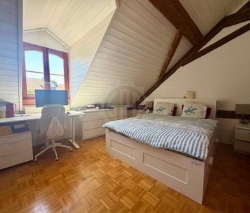 5 Zimmer, 165 m² - Photo 4