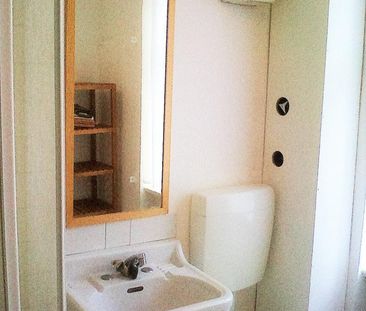 Sonniges 2-Bett Zimmer für 2 ♀♀/ ♂♀ - Photo 1