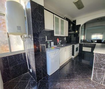 Apartamento T1 em Setúbal - Photo 5