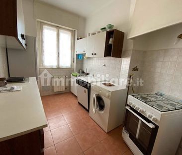 Bilocale via Principe di Montfort 1, Città Vecchia, Trieste - Photo 5