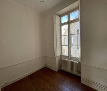 Appartement 3 pièces - - Photo 3