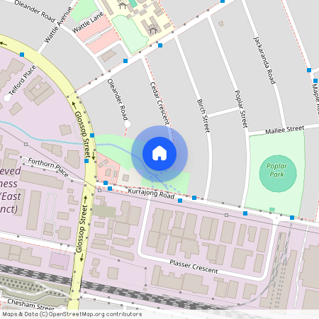33, Cedar, Crescent, North St Marys, 2760, New South Wales