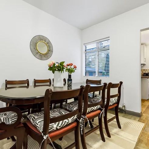 Gunton Road - Photo 1