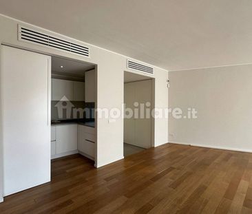 Trilocale viale Elvezia, Arena, Milano - Foto 1