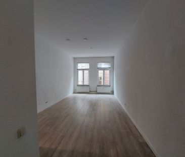 Batterijstraat 56 C 03 - Photo 1