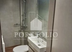 Διαμέρισμα για ενοικίαση - Νίκαια - Photo 5