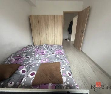 Pronájem bytu 2+kk 43 m - Fotografie 3