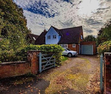 Old Road, Bromyard, HR7 - Photo 5