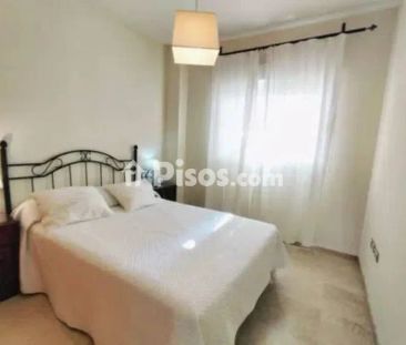 Piso en alquiler en San Luis de Sabinillas - Photo 4