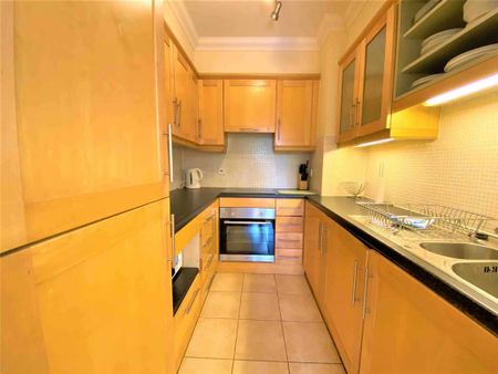 Linden Square, Grove Avenue, Blackrock, Co. Dublin - Photo 3