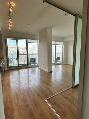 For Lease - 117 Mcmahon Drive Unit# 3511, Toronto, Ontario - Photo 4