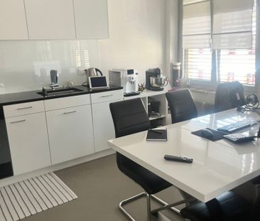 1 Zimmer, 45 m² - Photo 3