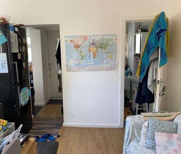 Little Ilford Lane, Manor Park, London, E12 - Photo 1