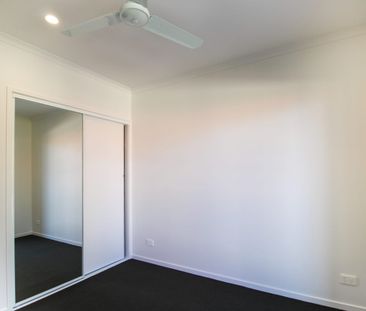 3/95 Belgrave St,, Morningside, Qld 4170 - Photo 5