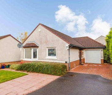 3 bedroom detached bungalow to rent - Photo 6