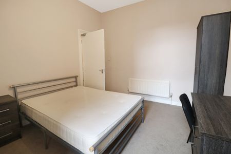 6 Bed Student Accommodation - Photo 5